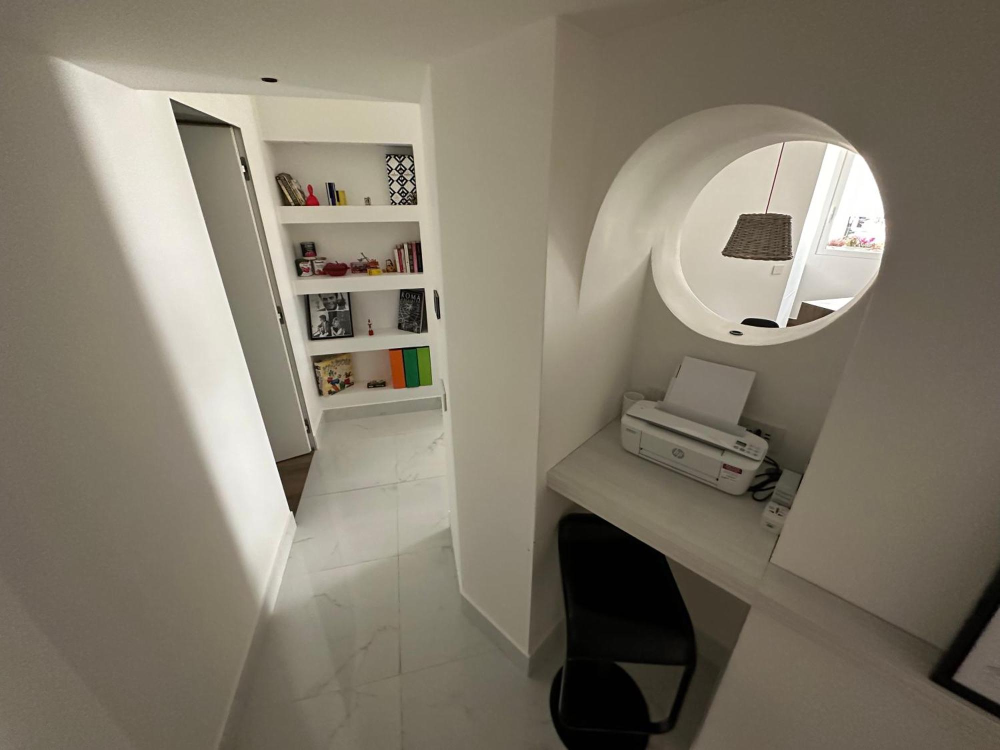 New! Cute Apart Rome Extérieur photo